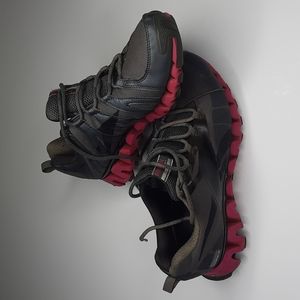 Reebok Premier ZigwildTR